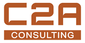 c2a Consulting Logo